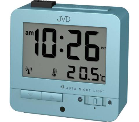 JVD RB9401.4
