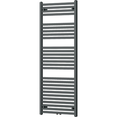 MEXEN - Hades 1500 x 600 mm W104-1500-600-00-66