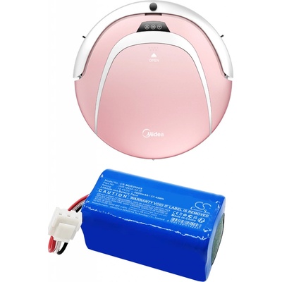 Cameron Sino CS-MDR300VX