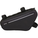 Zefal Z Adventure C2