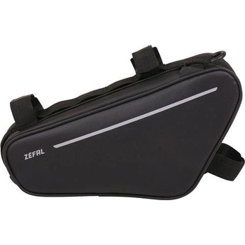 Zefal Z Adventure C2