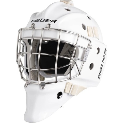 BAUER 960 S24 CE SR