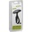 Goobay Digital suitcase weighing scale 71882