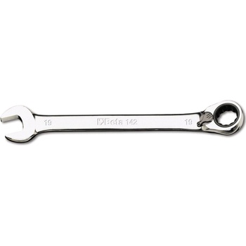 Beta Tools 6 mm 001420006