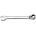 Beta Tools 6 mm 001420006