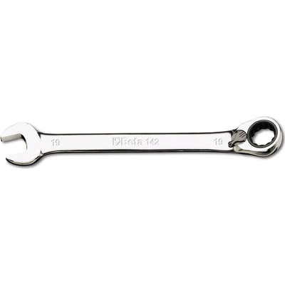 Beta Tools 6 mm 001420006
