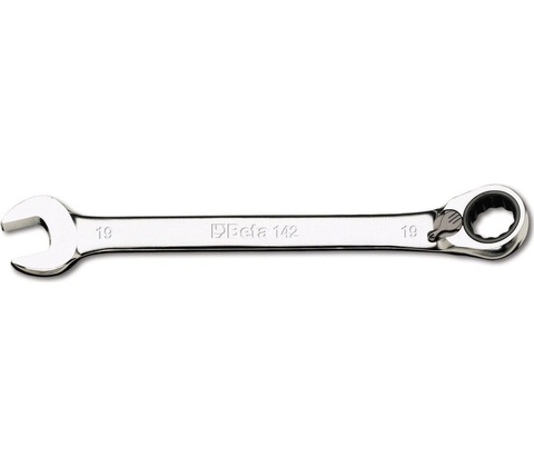Beta Tools 6 mm 001420006