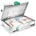 Festool 579327