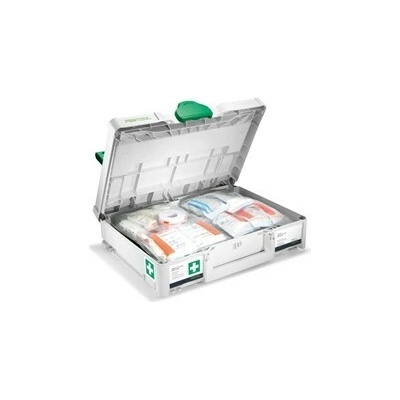Festool 579327