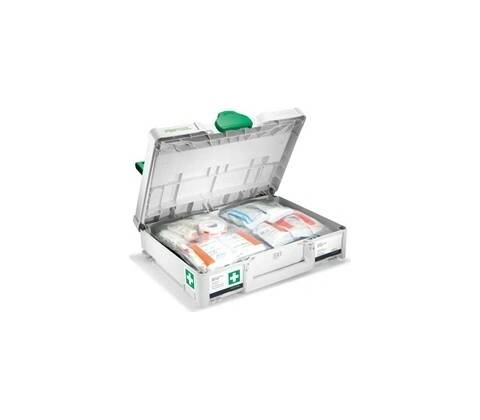 Festool 579327
