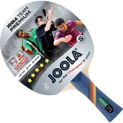 JOOLA Хилка за тенис на масаJOOLA Team Premium