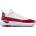 Air Jordan Мъжки обувки Air Jordan AJ Max Aura 7 Shoes Mens - White/Red