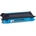Compatible Съвместима тонер касета Brother TN 135 / TN 115 CYAN (EU-2401274)