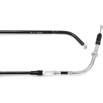 Spojkové lanko KAWASAKI ER-6 650 09-11