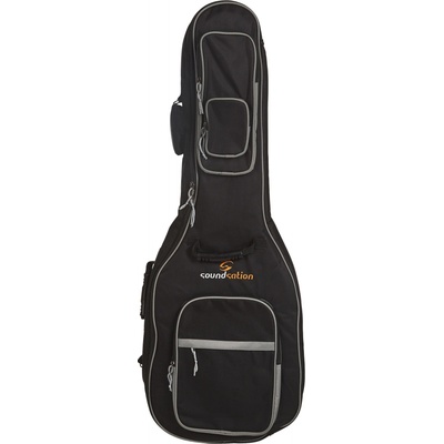 Soundsation SBG-30-EG