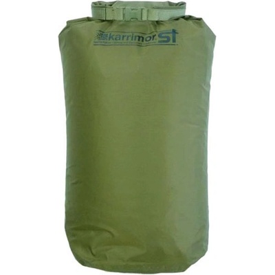 Karrimor SF Dry bag 12 l