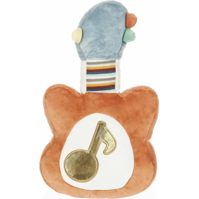 Zopa Moje první kytara 3v1 – Sleviste.cz