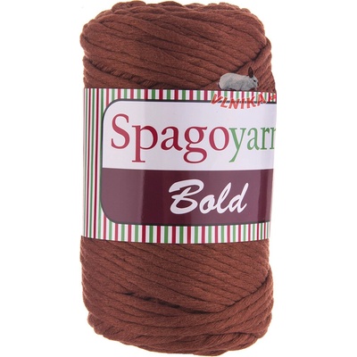 Spago Příze Bold Varianta: 149