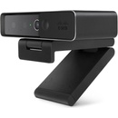 Cisco Webex Desk Camera