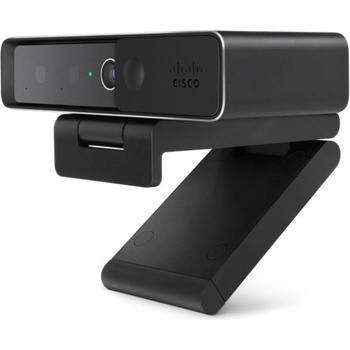 Cisco Webex Desk Camera