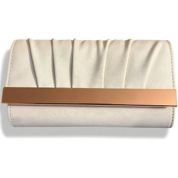 HARAHU Чанта wr-23680 - Бяла kp23680 (wr-23680)