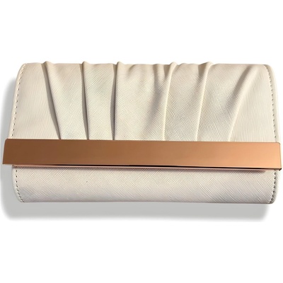 HARAHU Чанта wr-23680 - Бяла kp23680 (wr-23680)