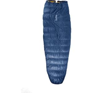 Patizon G Quilt 350 L Спален чувал