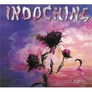 INDOCHINE: 3 CD