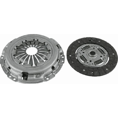 Spojková sada SACHS 3000 951 389