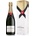 Moët & Chandon Moët & Chandon Impérial Brut с кутия 750 ml