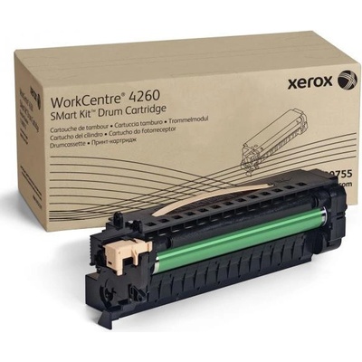 Xerox 113R00755 - originálny