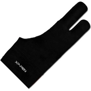 XPPen Ръкавици xp-pen - ac08_s (ac08_s)