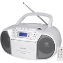 SENCOR SPT 3907