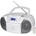SENCOR SPT 3907