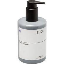 EDO You're a Wizard Shampoo 300 ml