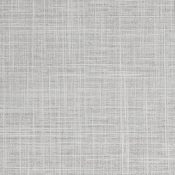 Image 1 of NOLINA ПВЦ ЛАМПЕРИЯ dumapan МАТ v ФУГА 25см 2600х10мм ОРГАНИК (200.260.c19)