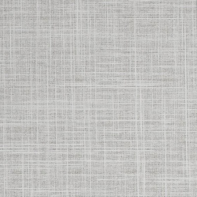 NOLINA ПВЦ ЛАМПЕРИЯ dumapan МАТ v ФУГА 25см 2600х10мм ОРГАНИК (200.260.c19)