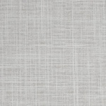 NOLINA ПВЦ ЛАМПЕРИЯ dumapan МАТ v ФУГА 25см 2600х10мм ОРГАНИК (200.260.c19)