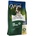 Happy Dog Mini Montana 4 kg