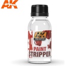 AK Interactive Paint Stripper
