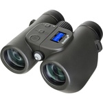 Kelvin Цифров фотобинокъл Levenhuk Kelvin Snap ED 8x42