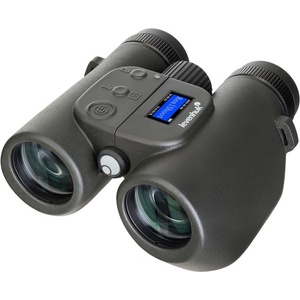 Kelvin Цифров фотобинокъл Levenhuk Kelvin Snap ED 8x42