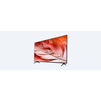 Sony XR-65X90J