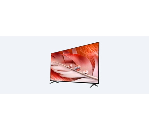 Sony XR-65X90J