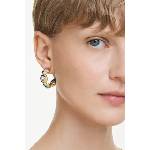 Swarovski Обици GEMA (5737444)