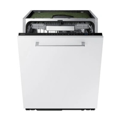 Samsung DW70H73WCB0U1
