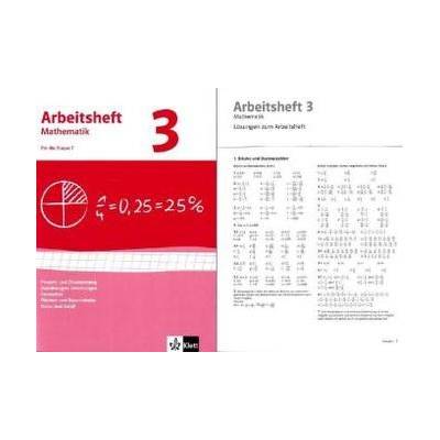 Für die Klasse 7 - Böhmer, J. Peter