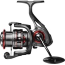 Delphin IXTREK 4T 4000