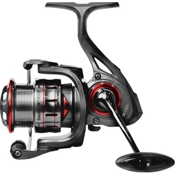 Delphin IXTREK 4T 4000