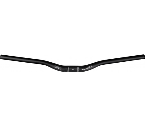 Force Basic H6.6 prohlé 31,8/740 mm